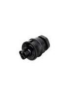 Wieland 96.022.2051.4 RST20I2F S23 M00VL BR01 plug part