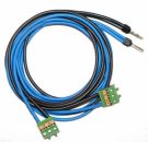 ABN VS for power supply APZ + RfZ assembly package (BP100AR)