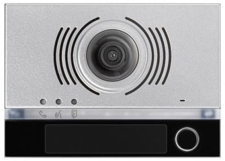 Grothe 75316 Video door speaker cover, 75316