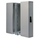 ABB Striebel & John 4TBP833589C0100 PSSE352 750x1250x320 extension kit