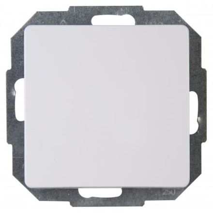 Kopp 650602089 PAR arkt on/off switch