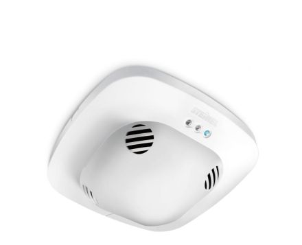 Steinel 008444 US 360 LiveLink presence detector