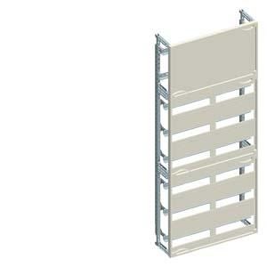 Siemens 8GK4100-8KK22 quick assembly kit 2 terminal blocks
