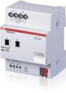 ABB SD/S2.16.1 KNX dimming actuator 1-10 V | 2-fold