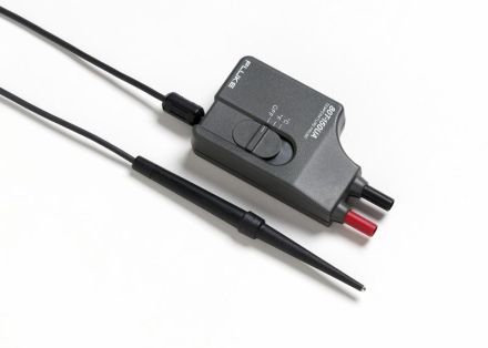 Beha Amprobe 3190456 80T-150UA for DMM Universal Temperature Probe