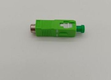 Kathrein 205500047 Optical termination OTS 1