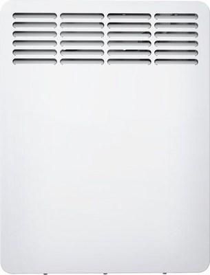 AEG 236531 Building Services WKL 505 Wall Convector