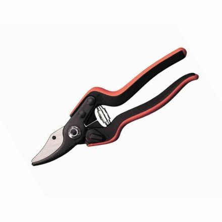 FELCO FELCO160S scissors 'Essentiel' 160 S garden shears