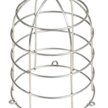 Werma 97588308 SR wire protection basket