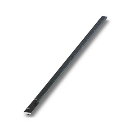 Phoenix Contact 1206405 PPS SCALE INCH/METRIC measuring rail tool accessories