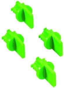 Spelsberg 07071101 GHA manual operation attachment,