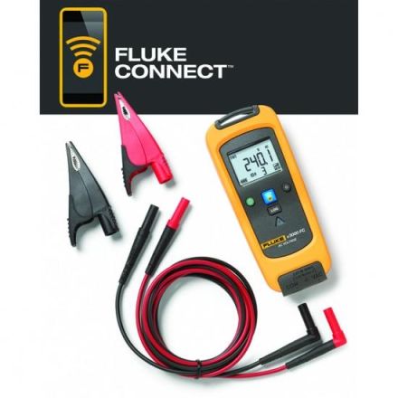 Beha Amprobe 4401556 FLK-V3000 FC AC Connect Wireless AC Module