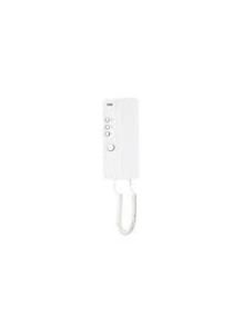 Grothe HT 1150/351 house telephone, 74103