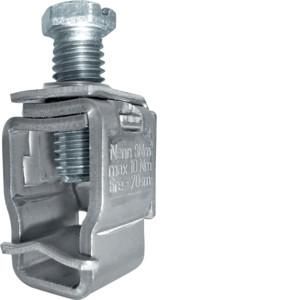 Hager ZAY95183 for HAK K3/K4 output terminal set