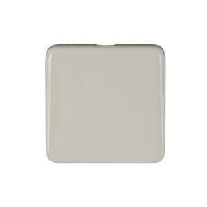 Legrand 776090 Cover telephone TDO CREO MW , (beige)