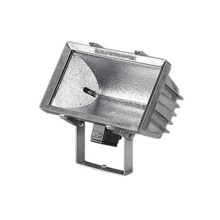 Meyer Licht 8537091000 2000W spotlight