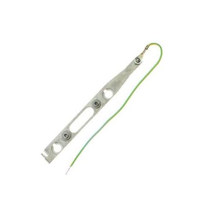 LTS 668370 LK-Z 060.111 Earthing set