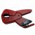 IRONSIDE 102493 2in1 corrugated pipe cutter clamp 14-45MM