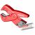 IRONSIDE 102493 2in1 corrugated pipe cutter clamp 14-45MM