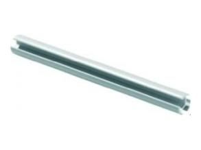 Kaiser 1212-08 D=20mm length up to 80mm support element, 1212-08