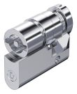 Spelsberg 72206001 GEOS-S SGA-DB/3 profile half cylinder