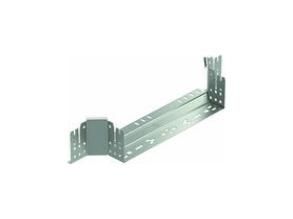 OBO Bettermann RAAM 140 VA4301 with quick connection extension branch piece, 6041966
