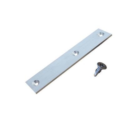 K2 Systems 1003571 M RC SR 22/36 SET SU=10 SpeedConnector Set