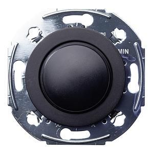 ELSO WDE011608 Dimmer 40-600W black RENOVA
