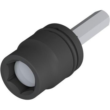 Pröpster 110 241 L:40mm drive SW 10 assembly aid