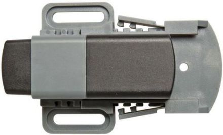 Finder 07L.90.01 door contact switch 1 changeover contact