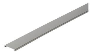 Gewiss NP48261 VKD OT 37.5mm RAL7030 wiring duct