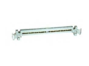 Spelsberg AK 14/28 PEN-S clamping rail, 79021701