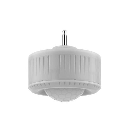 Dotlux 6239 LIGHTBEAM PIR Sensor with Daylight Harvesting