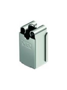 OBO Bettermann 177 35 VA M6 cable holder, 5207342