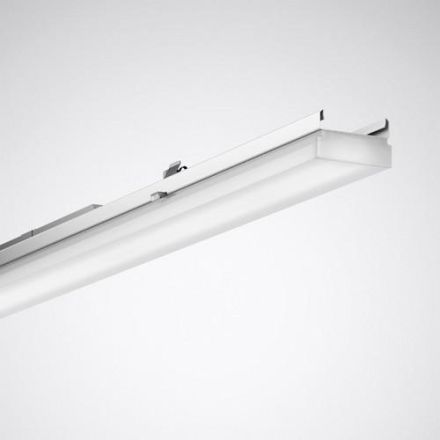 Trilux 9002282097 7651 DSL 50-130ML865ET L225 01p8 LED device carrier
