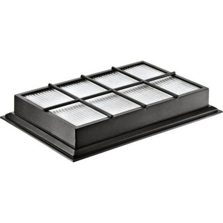 Kärcher 2.860-229.0 HEPA 12 filter, dust filter