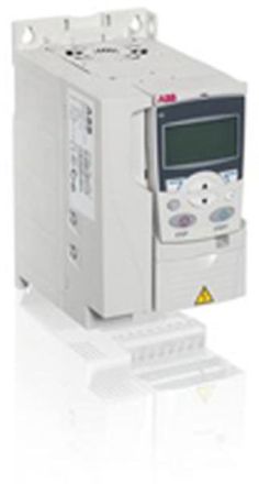 ABB Stotz-Kontakt ACS355-01E-07A5-2 1.5kW 7.5A frequency converter, 3AUA0000058169