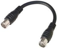 Kathrein EVL980 connection cable F-Quick