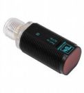 Pepperl & Fuchs 188559 GLV18-55/73/120 reflective light barrier