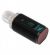 Pepperl & Fuchs 188559 GLV18-55/73/120 reflective light barrier