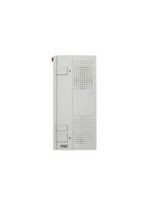 Grothe HT 1172/63 UTOPIA hands-free telephone, 74617