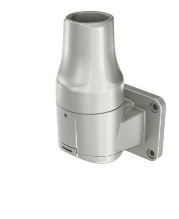 Amber 1014800011 CS-480B.FLEX