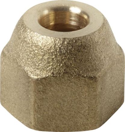 Stiebel Eltron 031479 union nut 10mm