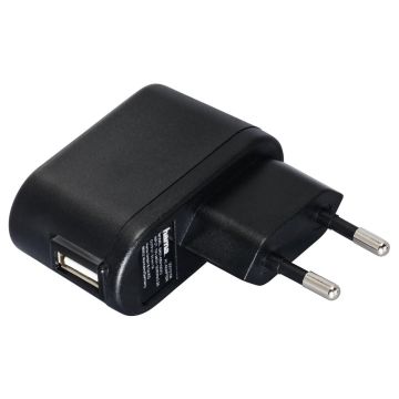 Hama USB charger 5V/1A
