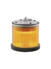 Grothe 38711 warning light, 38711