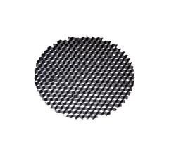 RZB 982371.003 D74 H3 honeycomb grid