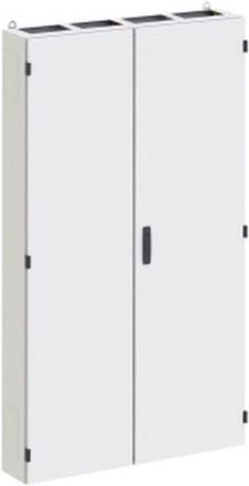 ABB Striebel & John TL412S TwinLine N 55 floor cabinet W1050/ H1850/ D275 mm, 2CPX010138R9999