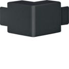 TEHALIT LF3004539011 for LF 30x45mm graphite white outside corner