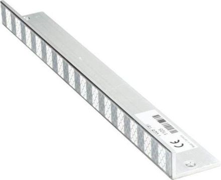 Sick 1029196 REF-PLG120 reflector