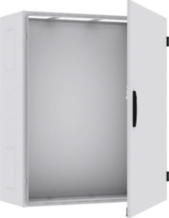 ABB Striebel & John TW209S TwinLine N 55 wall cabinet W550/ H1400 / D350 mm, 2CPX010192R9999